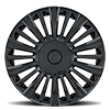 Voxx Replica ES4