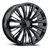 Voxx Replica ES5