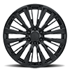 Voxx Replica ES5