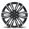 Voxx Replica ES6