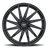 Voxx Road Wheel Felina