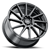 Voxx Road Wheel Felina