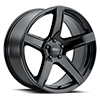 Voxx Replica Hellcat 2