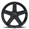 Voxx Replica Hellcat 2