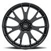 Voxx Road Wheel Oggi