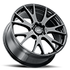 Voxx Road Wheel Oggi