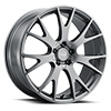 Voxx Road Wheel Oggi