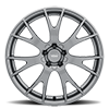 Voxx Road Wheel Oggi