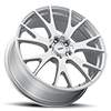 Voxx Road Wheel Oggi
