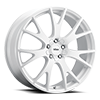 Voxx Road Wheel Oggi