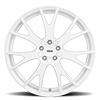 Voxx Road Wheel Oggi