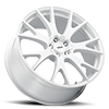 Voxx Road Wheel Oggi