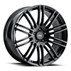 Voxx Road Wheel Porto
