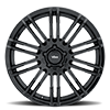 Voxx Road Wheel Porto