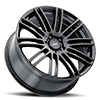 Voxx Road Wheel Porto