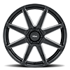 Voxx Road Wheel Rocca