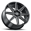 Voxx Road Wheel Rocca