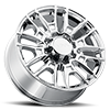 Voxx Replica RZ1