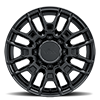 Voxx Replica RZ1