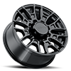 Voxx Replica RZ1