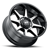 G-FX TR31