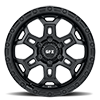 G-FX TR33
