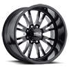 Weld XT Slingblade