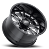 Weld XT Slingblade