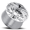 Weld XT Slingblade