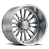 Weld XT Vektor