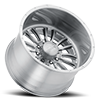 Weld XT Vektor