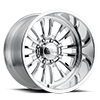 Weld XT Vektor