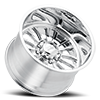 Weld XT Vektor