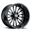 Weld XT Vektor