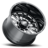 Weld XT Vektor