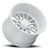 Weld XT Vektor
