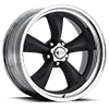 VNB405 Custom Torq Thrust II