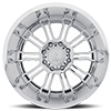 XD Wheels XD402 Syndicate