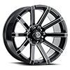 2Crave Xtreme Off-Road NX-24