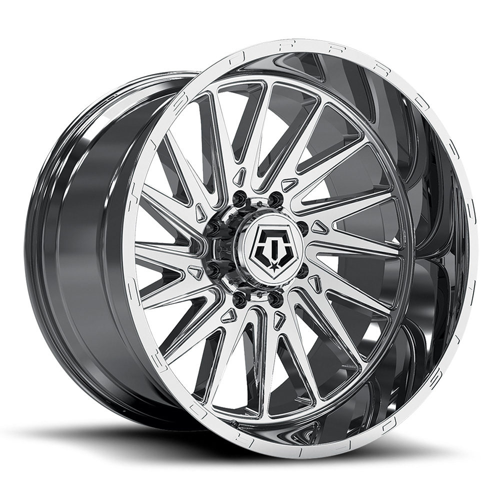 tis-offroad-547-wheels-547-rims-on-sale