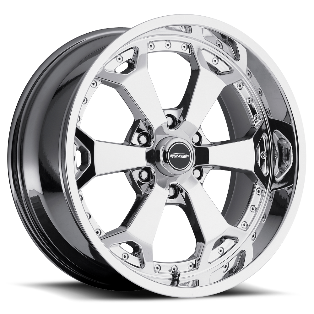 Диски кар. Литые диски ручкой. Alloy Wheels. Alloy Wheel 4030srn0a1. Alloy Wheel ma-706.