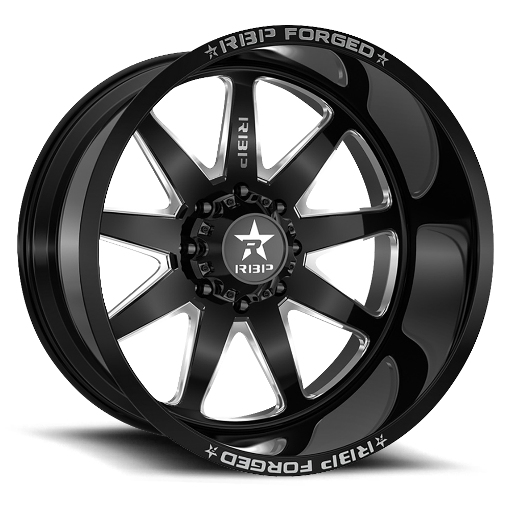 81RF SAHARAN - Wheel and Tire Designs