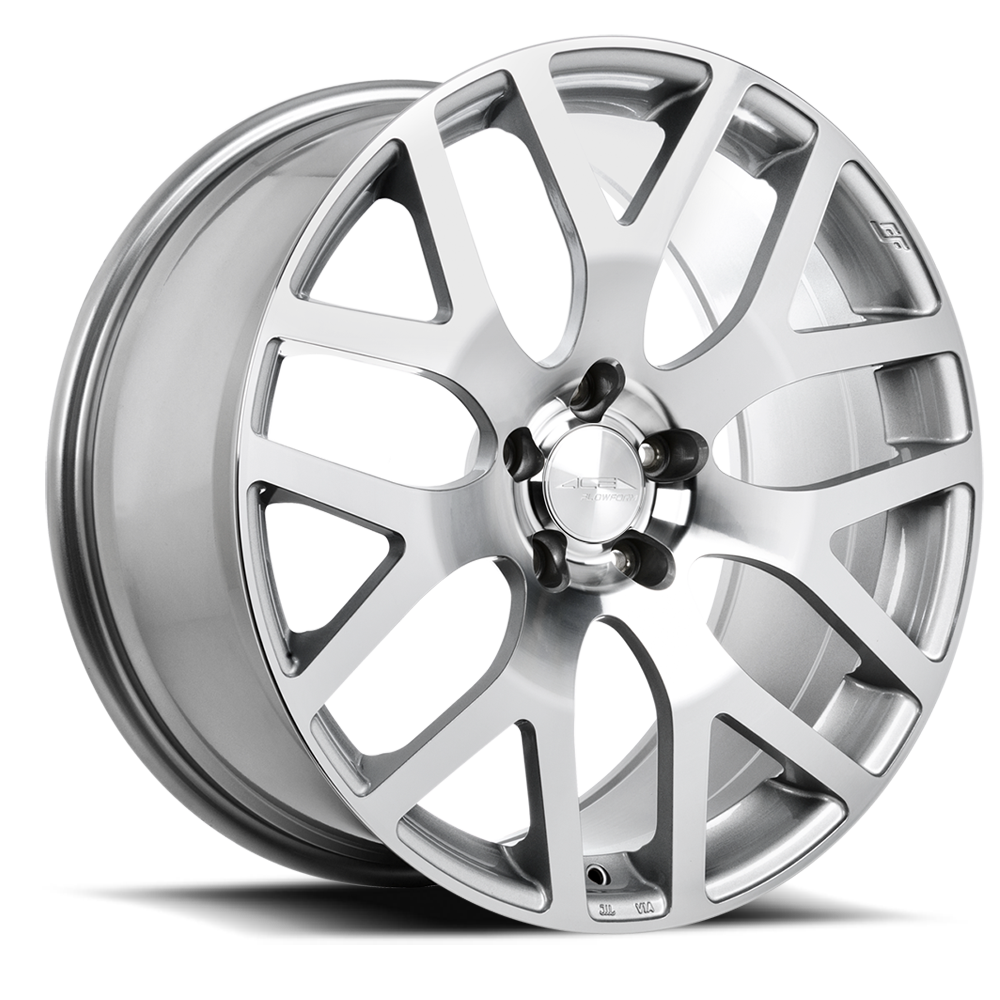 Ace wheels. Ace Alloy диски. Диски Ace Scorpio. Ace Alloy Wheel. Ace Alloy Lemans диски.