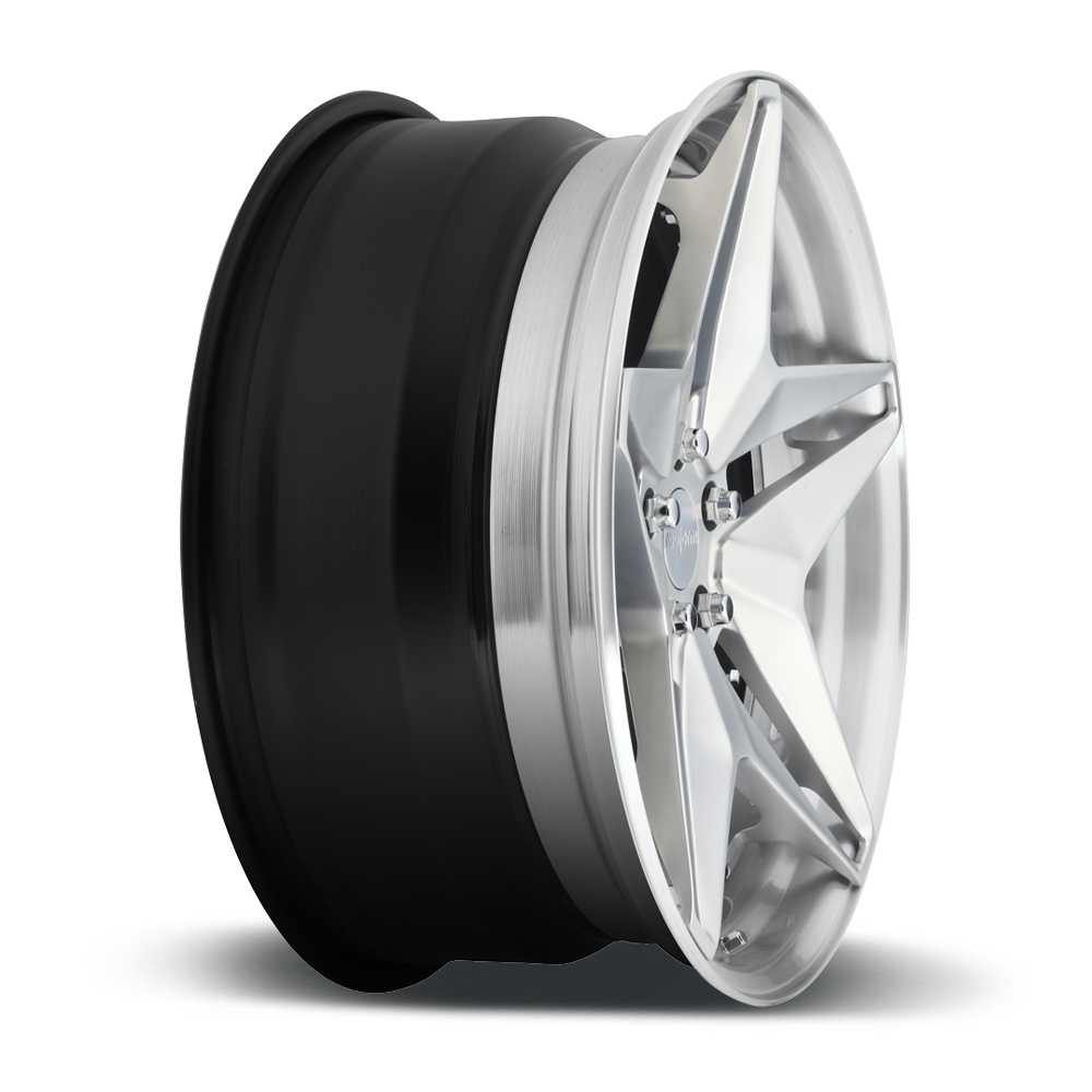 rotiform-avv-wheels-avv-rims-on-sale