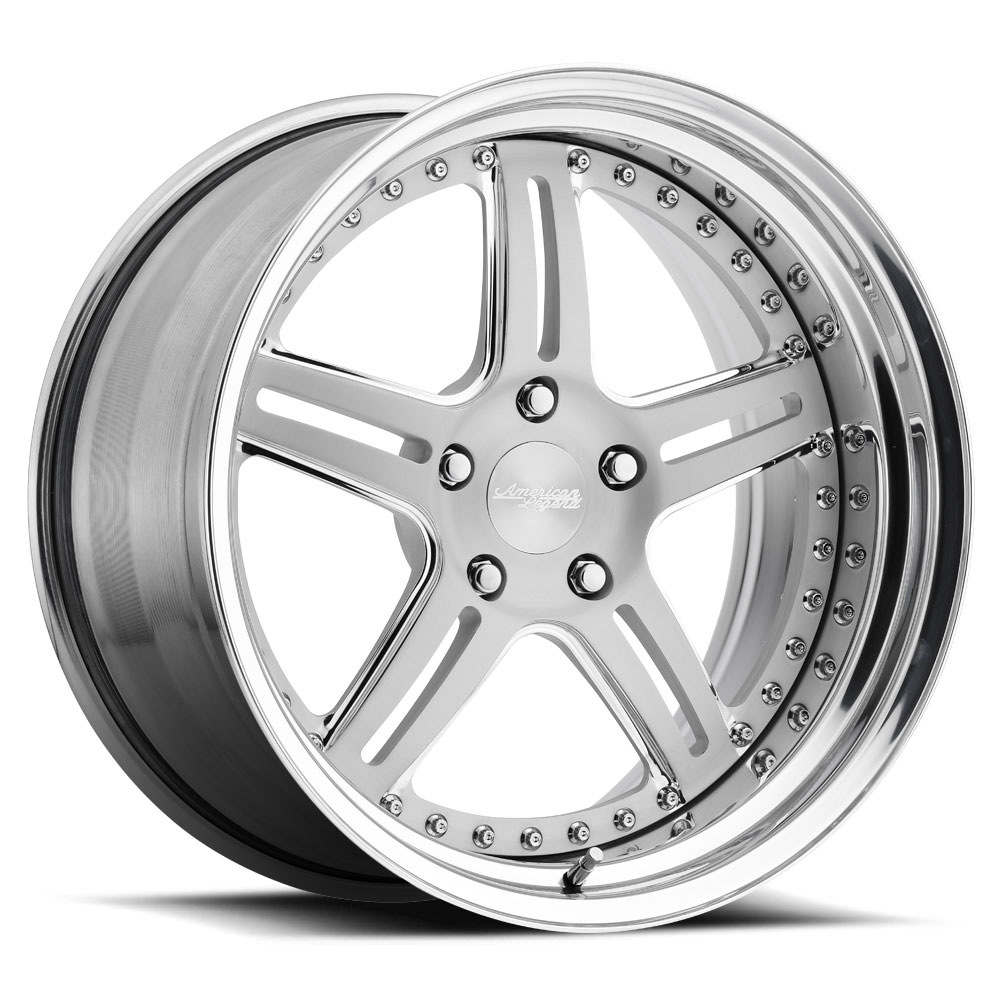 american-legend-havoc-wheels-havoc-rims-on-sale