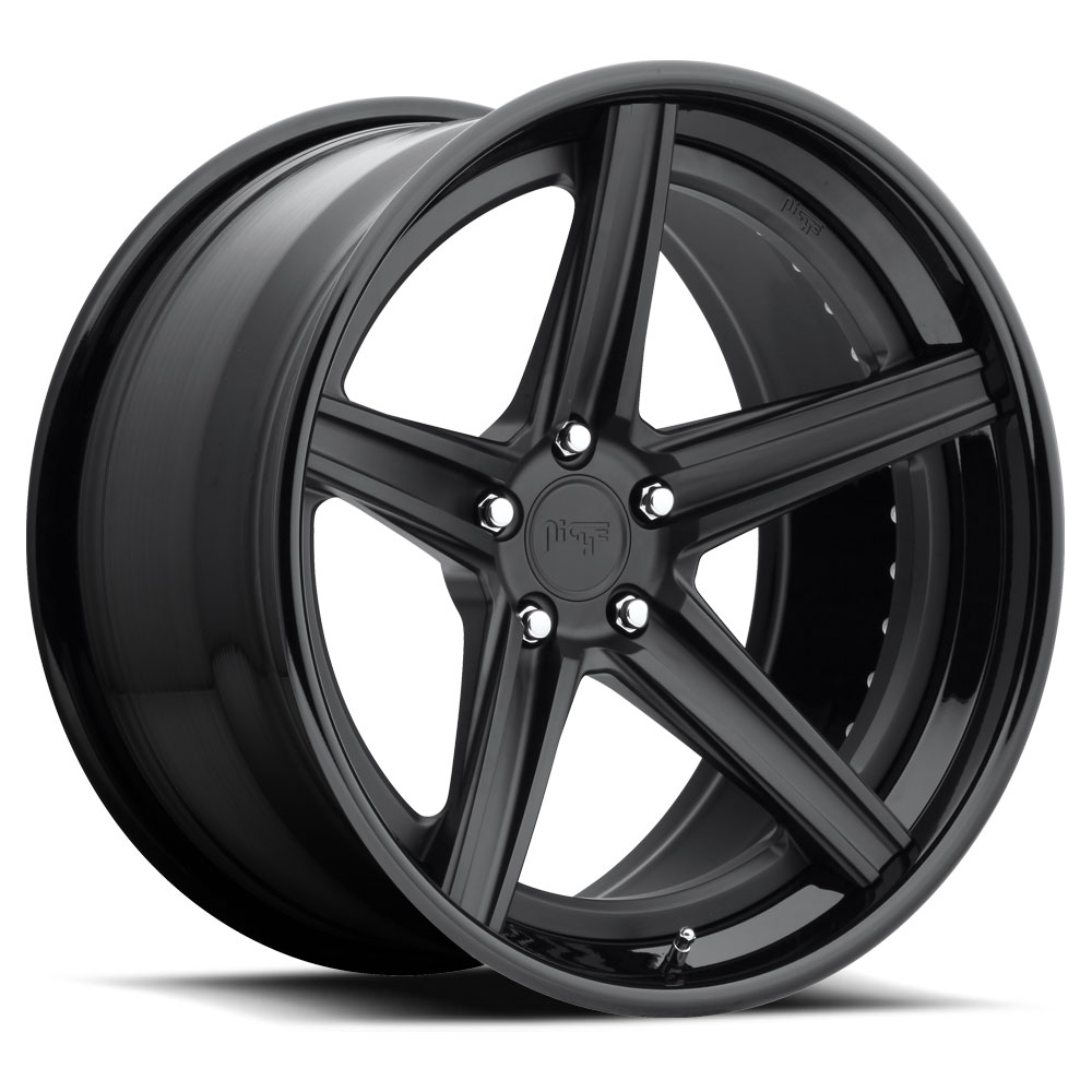 Диск 5 дюймов. Диски Forged Monoblock Concave. Диски Monoblock Black. Вогнутые диски r15. Вогнутые диски r17.