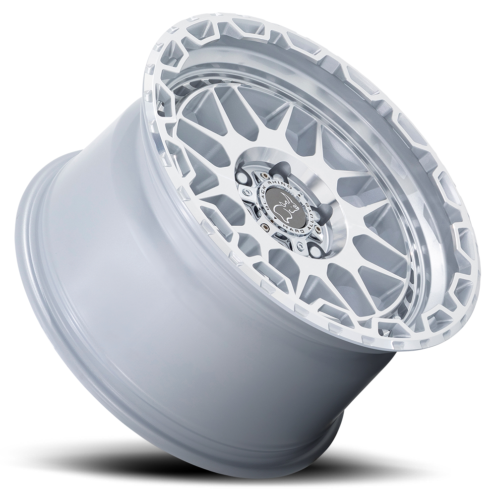 black-rhino-holcomb-wheels-holcomb-rims-on-sale