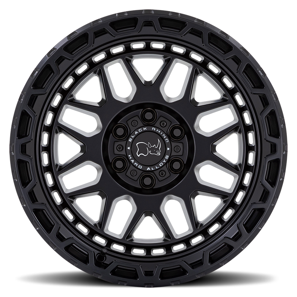 black-rhino-holcomb-wheels-holcomb-rims-on-sale