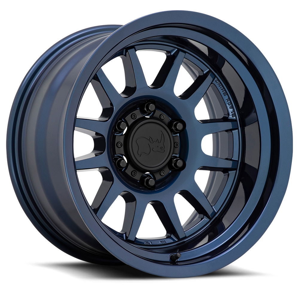Black Rhino Guide Wheels Guide Rims On Sale Black Rhino Guide Wheels Guide Rims On Sale