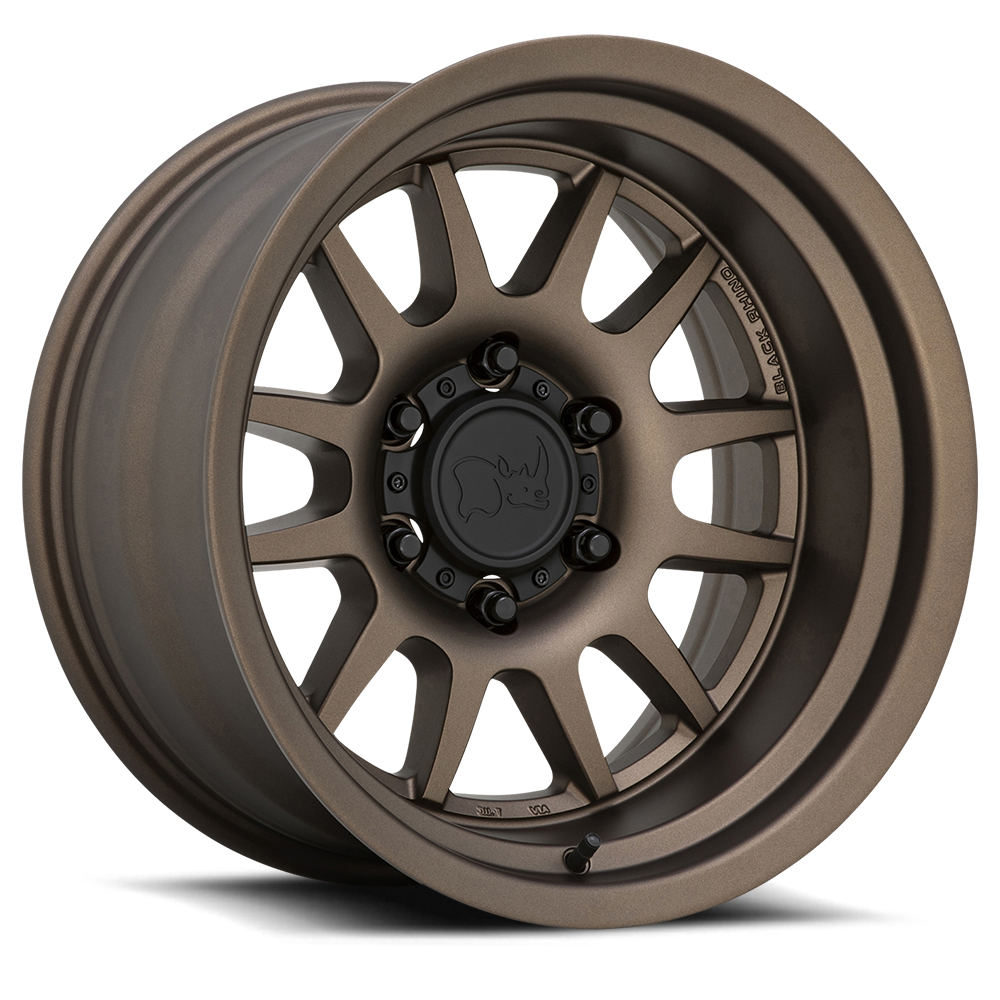 Black Rhino Guide Wheels Guide Rims On Sale Black Rhino Guide Wheels Guide Rims On Sale